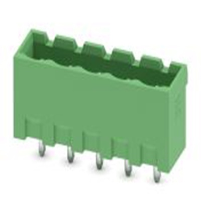 1924224 Phoenix Contact product image